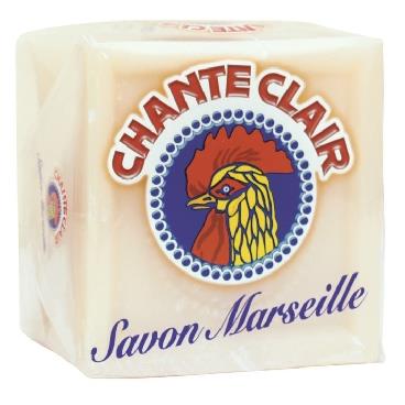 CHANTE CL SAP BUCATO MARS 250G