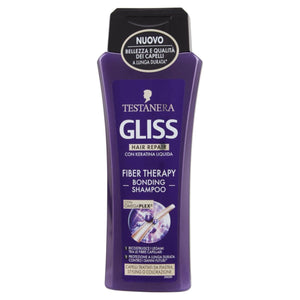 SH. GLISS 250 ML ACIDO IALURONICO
