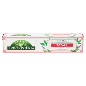 ANT ERB DENT TOT SALV MENTA 75ML