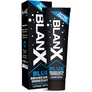 BLANX FOR MEN 75ML