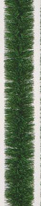 FILO VERDE ALBERO 10 NASTRI MM.150 MT.2,70 CON CAVALLOTTO
