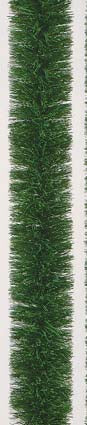 FILO VERDE ALBERO 10 NASTRI MM.150 MT.2,70 CON CAVALLOTTO