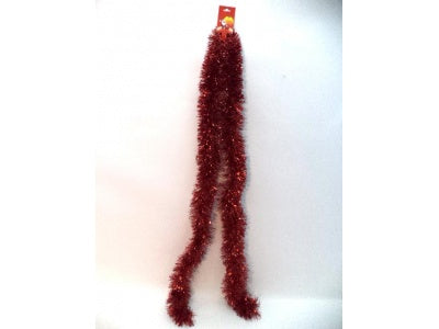FILO DECORATIVO ALBERO
