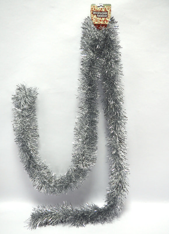 FILO DECORATIVO ALBERO