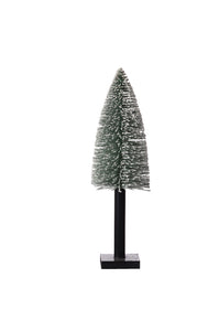ALBERO NORDICO NAT DIAM12XH50