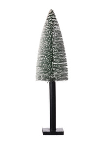 ALBERO NORDICO NAT DIAM15XH70