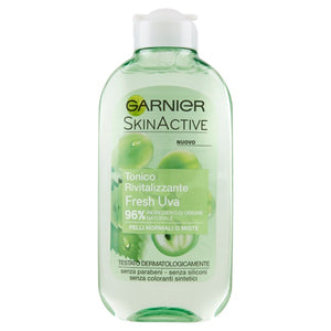 SKIN NAT. TONICO FRESH ML200