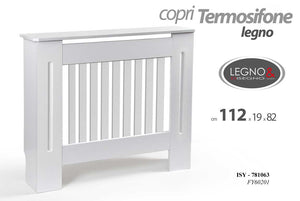 ISY/C.TERMOSIFONE 112*19*81,5    FY60201