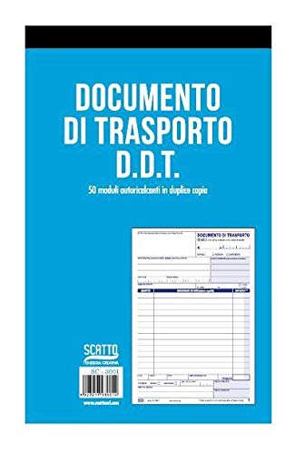 DOC. DI TRASPORTO 220X148 DUPL. COPIA 50