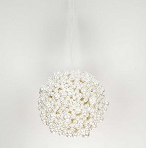 PEARL BALL 15CM