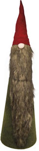BABBO SILVANO 125CM