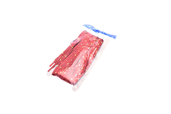 FILI DANGELO 2MTX80CM ROSSO