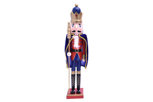 SCHIACCIANOCI 106CM  M.2 DES.D