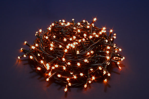 SERIE 180LED MEMORY USO EST.8F.CALDO