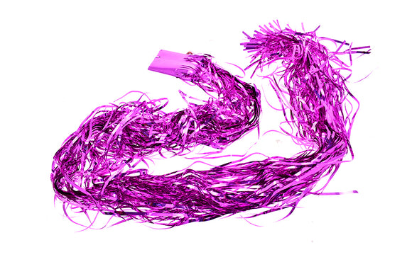 CAPELLI DANGELO M.109 200X0,8CM ROSA