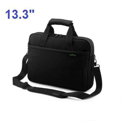 BPN-1041 BORSA PER NOTEBOOK 13.3