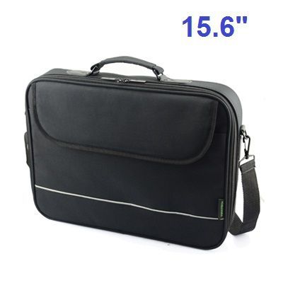 BPN-1042 BORSA PER NOTEBOOK 15.6