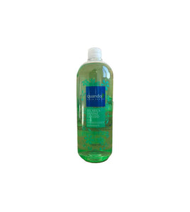 RICARICA SAPONE LIQUIDO 1LT