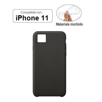 CDP-257 CUSTODIA PER CELLULARE 11