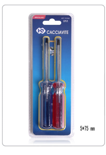 CACCIAVITE 5*75