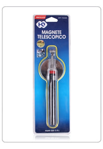 MAGNETE TELESCOPICO