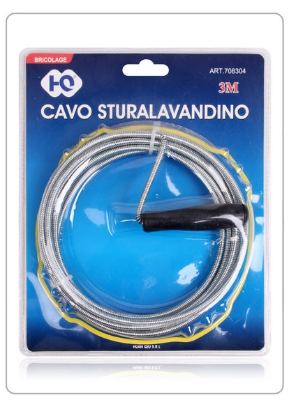 CAVO STURALAVANDINO 3M