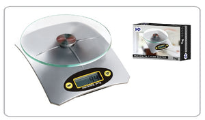 BILANCIA DA CUCINA 5KG