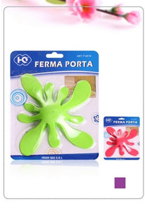 FERMA PORTA FORMA SPLASH