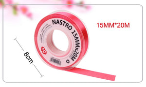 NASTRO 15MM*20M   --240--