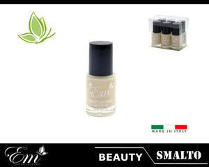 SMALTO CLASSICO 01