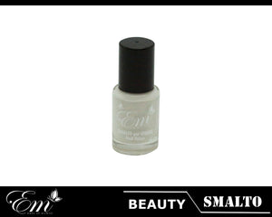 SMALTO CLASSICO 02