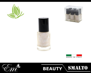 SMALTO CLASSICO 03