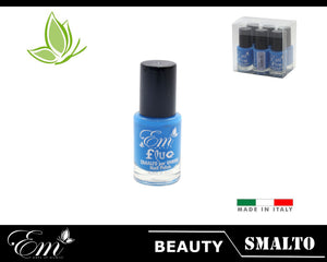 SMALTO CLASSICO 04