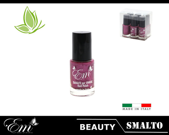 SMALTO CLASSICO 14