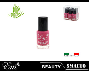SMALTO CLASSICO 21