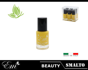 SMALTO CLASSICO 25