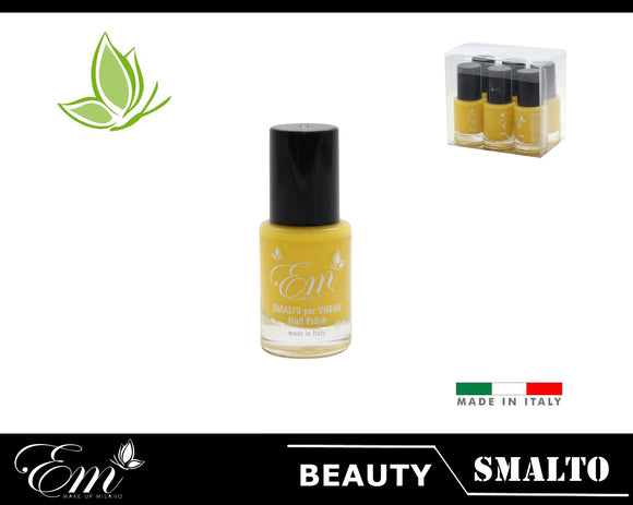 SMALTO CLASSICO 25
