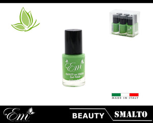 SMALTO CLASSICO 26