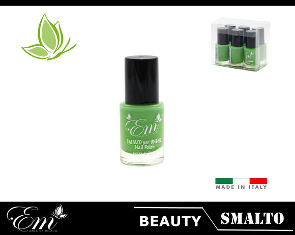 SMALTO CLASSICO 26