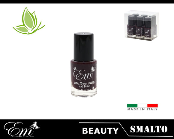 SMALTO CLASSICO 36
