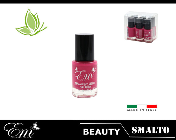 SMALTO CLASSICO 40