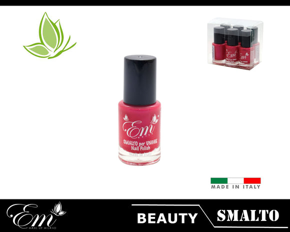 SMALTO CLASSICO 41