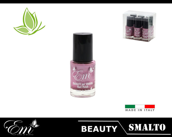 SMALTO CLASSICO 44