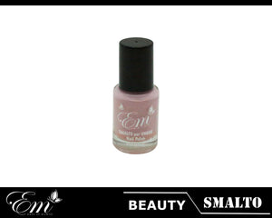 SMALTO CLASSICO 56