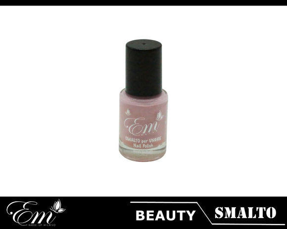 SMALTO CLASSICO 56
