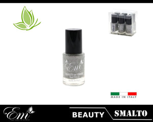 SMALTO CLASSICO 12ML