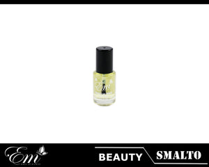 SMALTO CLASSICO 12ML TRASPARENTI