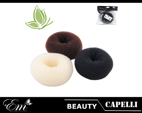 DISK CAPELLI 20G G.