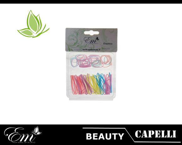 ELASTICO PER CAPELLI AL82902