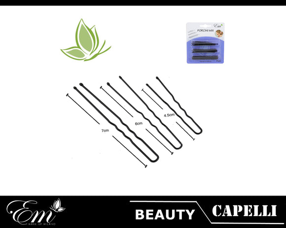FERMA CAPELLI HF84904